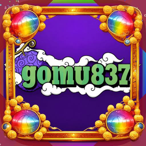 gomu837 — galeri pratinjau Resmi APK